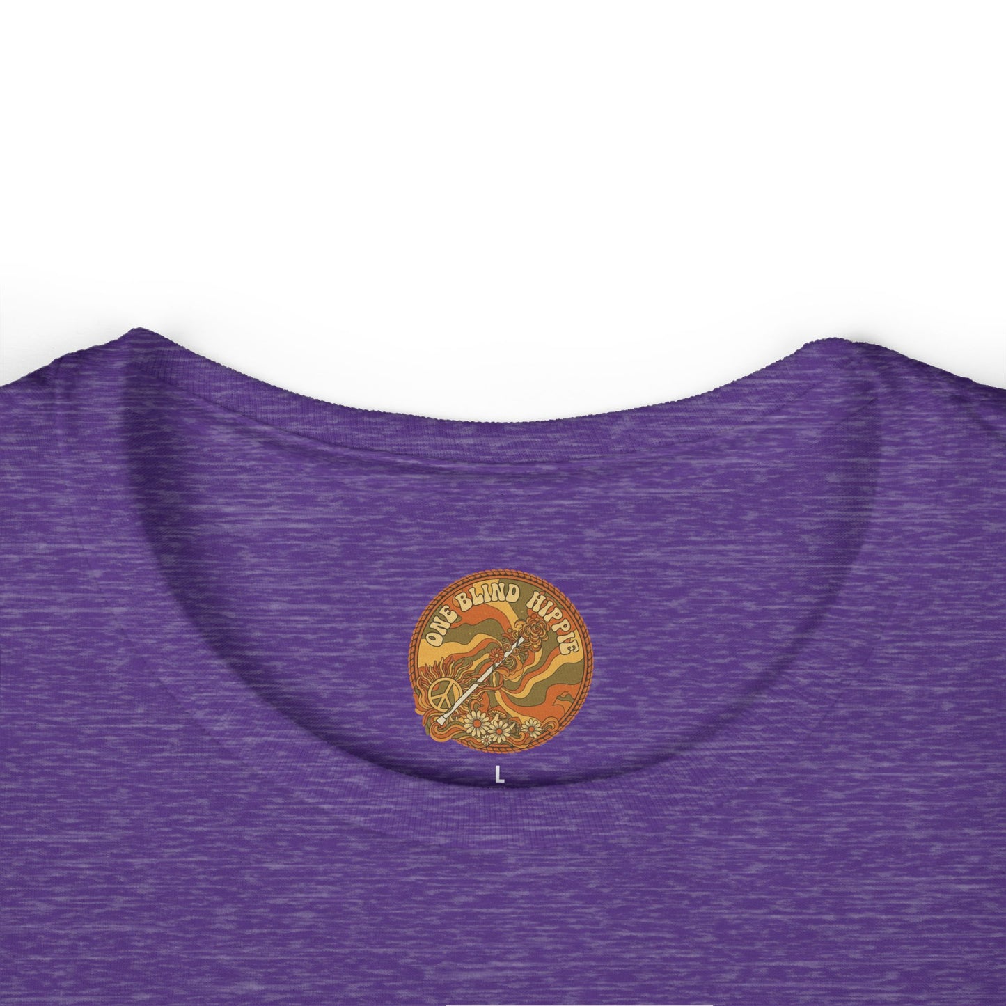 Beautiful Days Begin With Beautiful Mindset Women's Tee