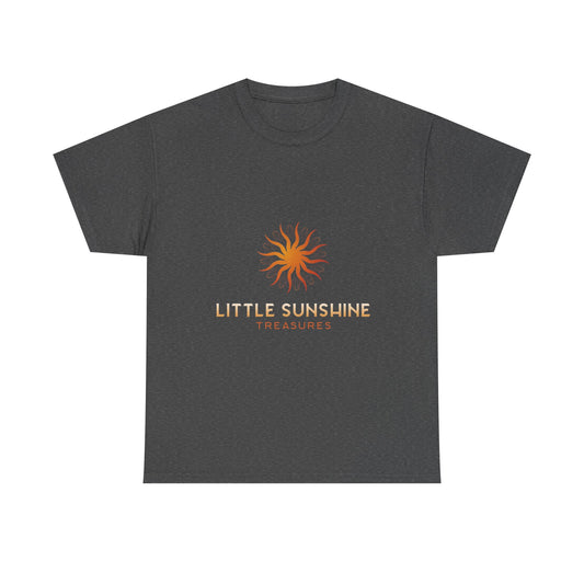 Sunshine Treasures Unisex Tee