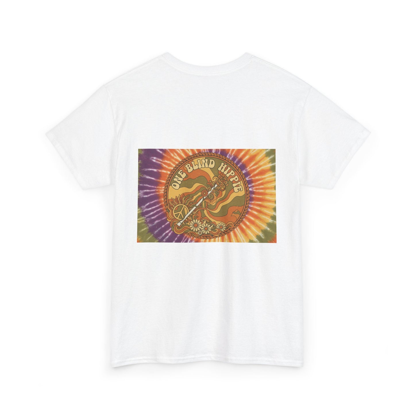 Motivational Quote Tee — “There is no elevator to success. You have to take the stairs.”