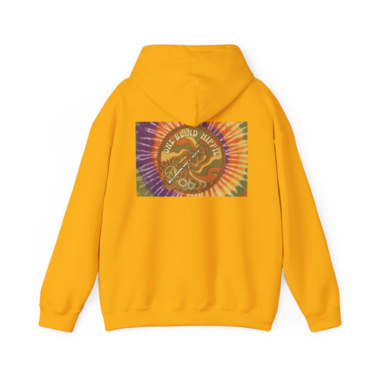 1 Vibrant Sun-Themed Unisex Hoodie | Comfort Wear | Perfect for Festivals, Gifts, Cozy Days, Fashion Statement, Summer Style