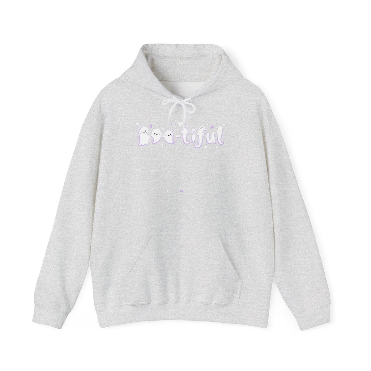 1 Hippie Vibes Hoodie