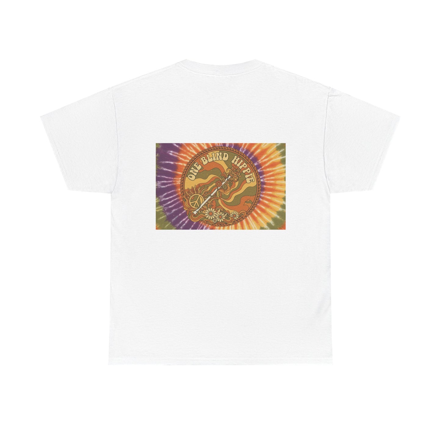 Motivational Quote Tee — “There is no elevator to success. You have to take the stairs.”