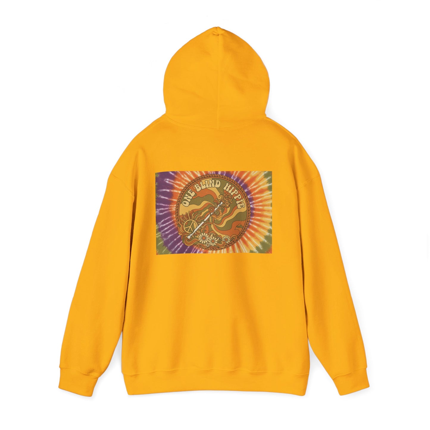 1 Vibrant Sun-Themed Unisex Hoodie | Comfort Wear | Perfect for Festivals, Gifts, Cozy Days, Fashion Statement, Summer Style