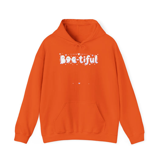 1 Hippie Vibes Hoodie