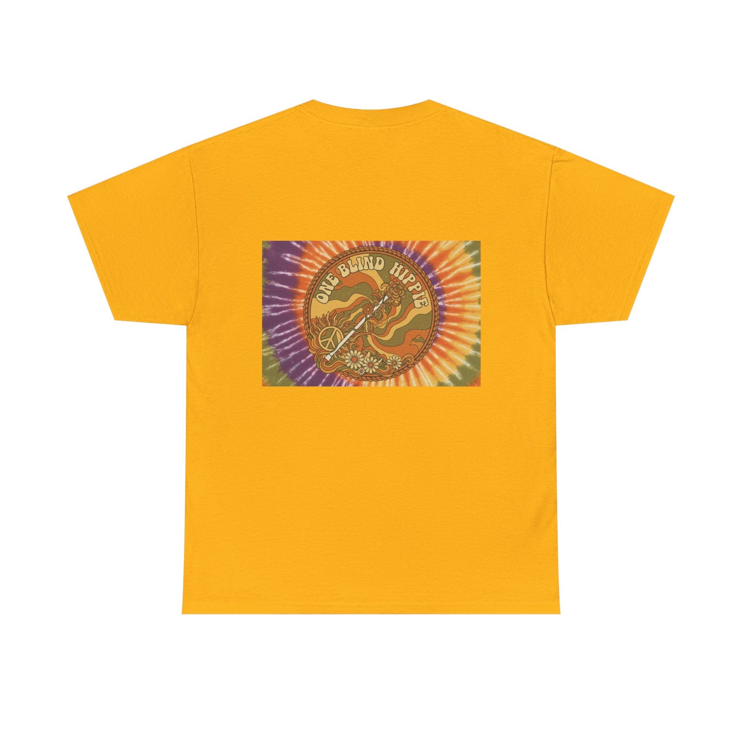 Motivational Quote Tee — “There is no elevator to success. You have to take the stairs.”