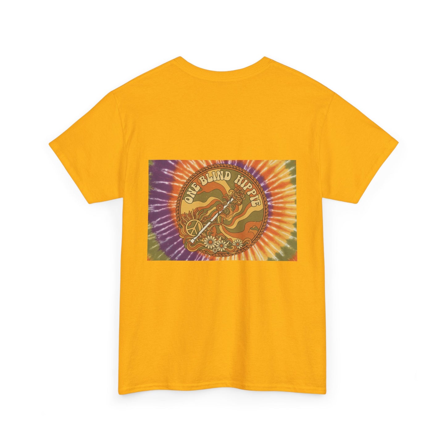 Motivational Quote Tee — “There is no elevator to success. You have to take the stairs.”